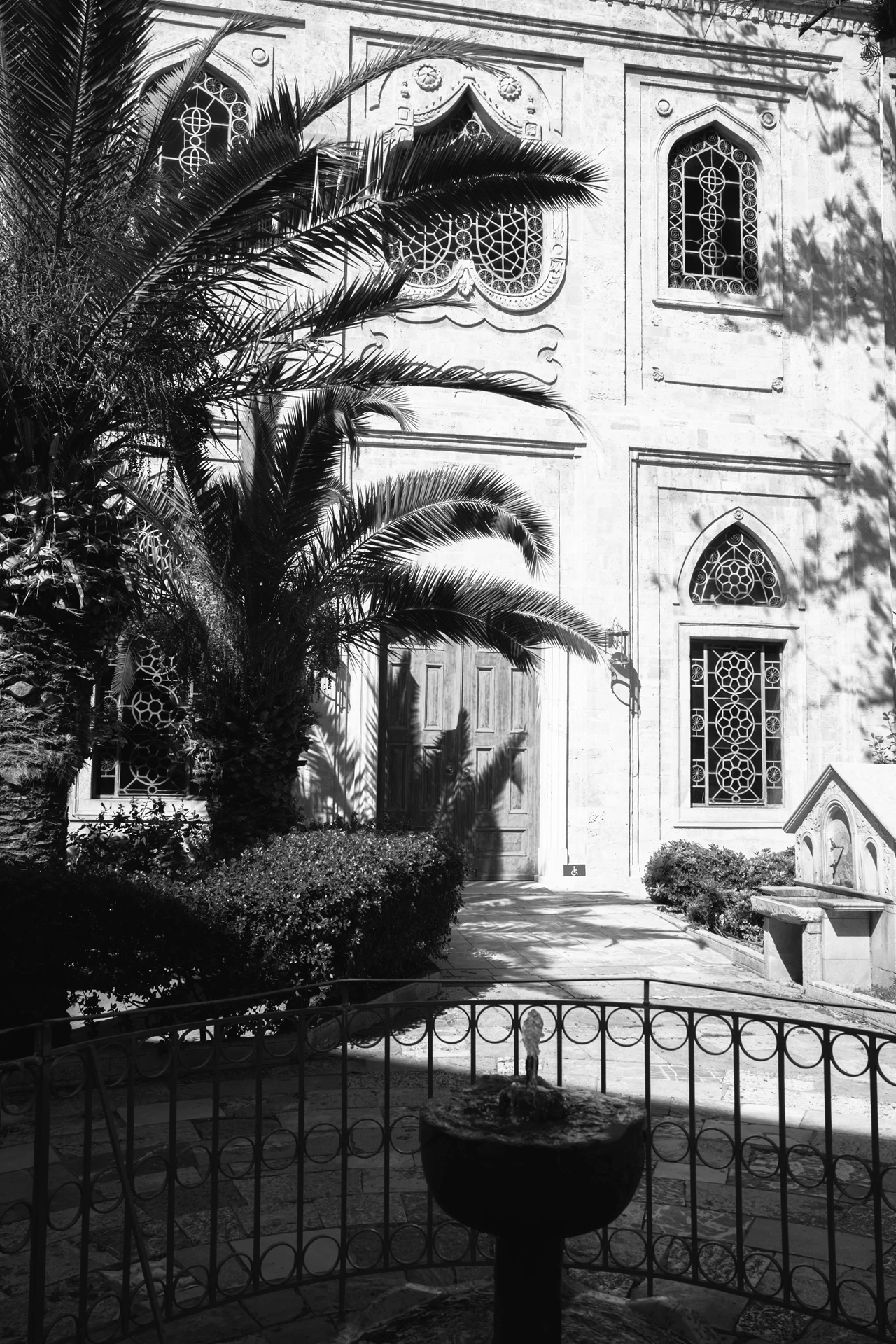 Heraklion