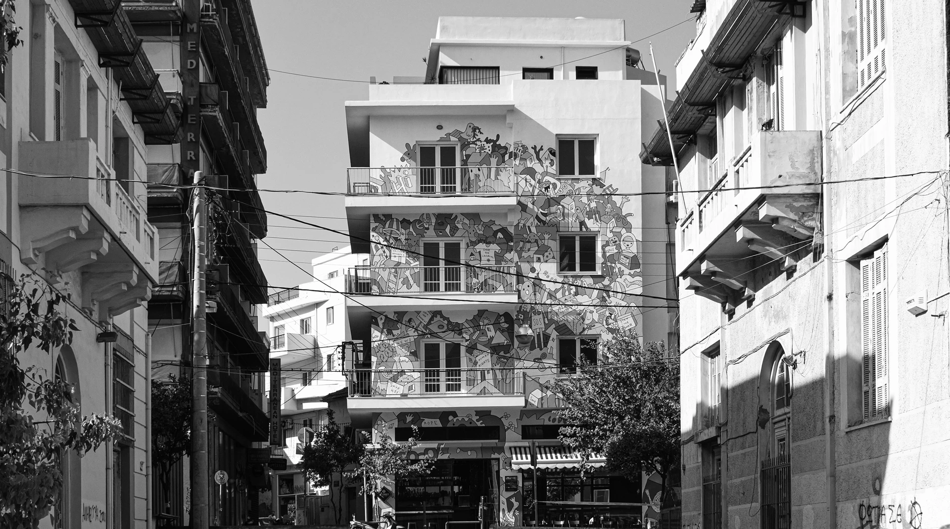 Ηράκλειο